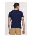 T-shirt manches courtes coton regular APALO-3