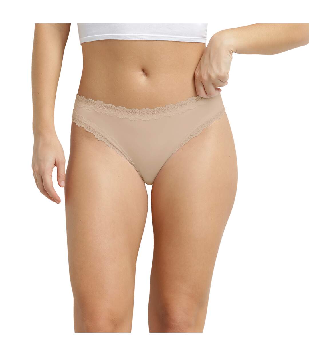 Slip Micro Dentelle-1