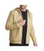Sweat zippé beige homme tbs julinzip-1