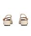 Escarpins Cuir Emilie Karston Holly-4