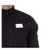 Survêtement marine homme emporio armani ea7-3