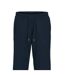 Pantalon De Jogging Homme Bleu Nuit Jack And Jones-3