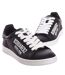 DSQUARED2 Boxer Sports Shoes SNM0175-01504835 man