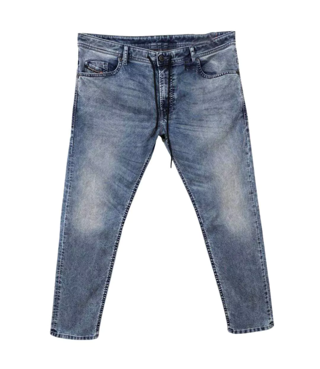 Jean Thommer-y-t Homme Bleu Diesel-1