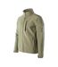 Mens 2.0 Deer Softshell Jacket Green Magnum-4