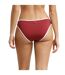 Dim Timeless, Bas de maillot de bain culotte midi-2