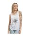 Blanc Mister Tee-1
