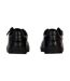Basket Cuir Redskins Missouri-4