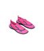 Animal Womens/Ladies Cove Water Shoes (Pink) - UTMW1922