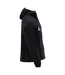 Veste Customised Homme Bleu Marine Foncé Mascot-4
