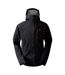 Veste Imperméable Breathe Out Homme Noir Épices Arabes Dare 2B-2