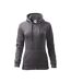 Veste Femme Graphite Malfini-1