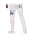 Joggings Blanc Homme Project X Paris Street Art - M