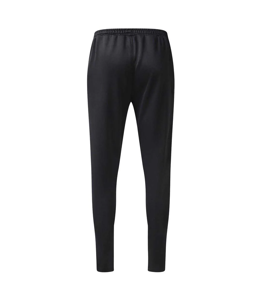 Pantalon De Survêtement Course À Pied Active Homme Noir Umbro-2