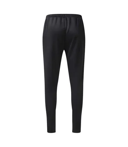 Pantalon De Survêtement Course À Pied Active Homme Noir Umbro