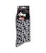 Chaussettes Pack Homme DISNEY MICKEY MOUSE-4