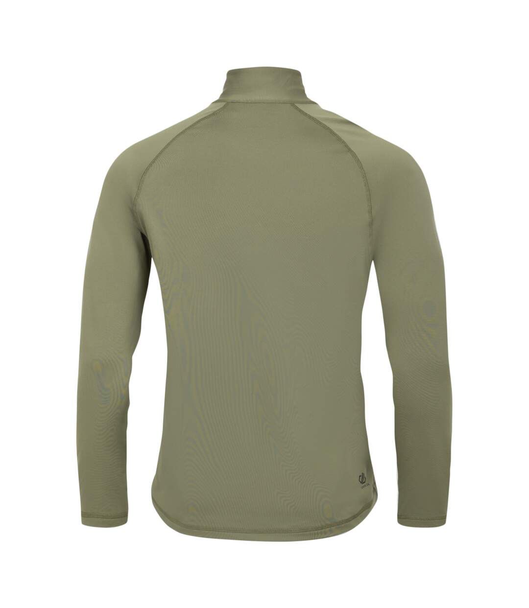 Mens fuse up ii midlayer olivine green Dare 2B