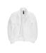 Blouson D'aviateur Trooper Femme Blanc B&C-1