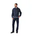 Jean Deepest Homme Bleu Levis-1