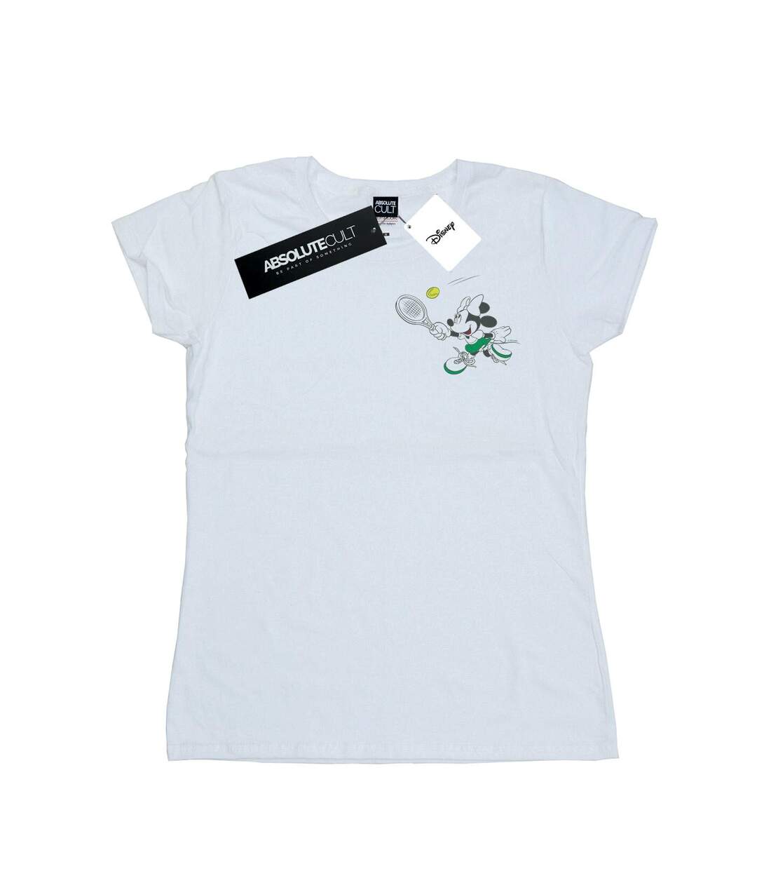 (Blanc) - UTBI32703-1