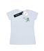 (Blanc) - UTBI32703-1