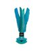 Waboba Flyer Toy (Green/Blue) (One Size) - UTRD2841