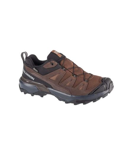 Chaussures De Randonnée Ultra Ltr Homme Marron Salomon