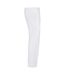 Pantalon de jogging basic adulte blanc Build Your Brand-4