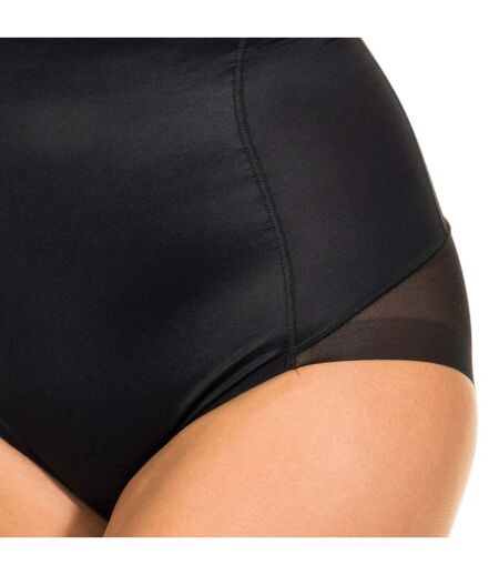 Secrets thong effect girdle 1031053 for women