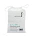 Drap-housse blanc Home & Living