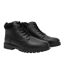 Bottines Homme Noir Nicholas Deakins-4