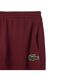 Unisex Adult Relaxed Fit Jogging Bottoms Red Lacoste-2