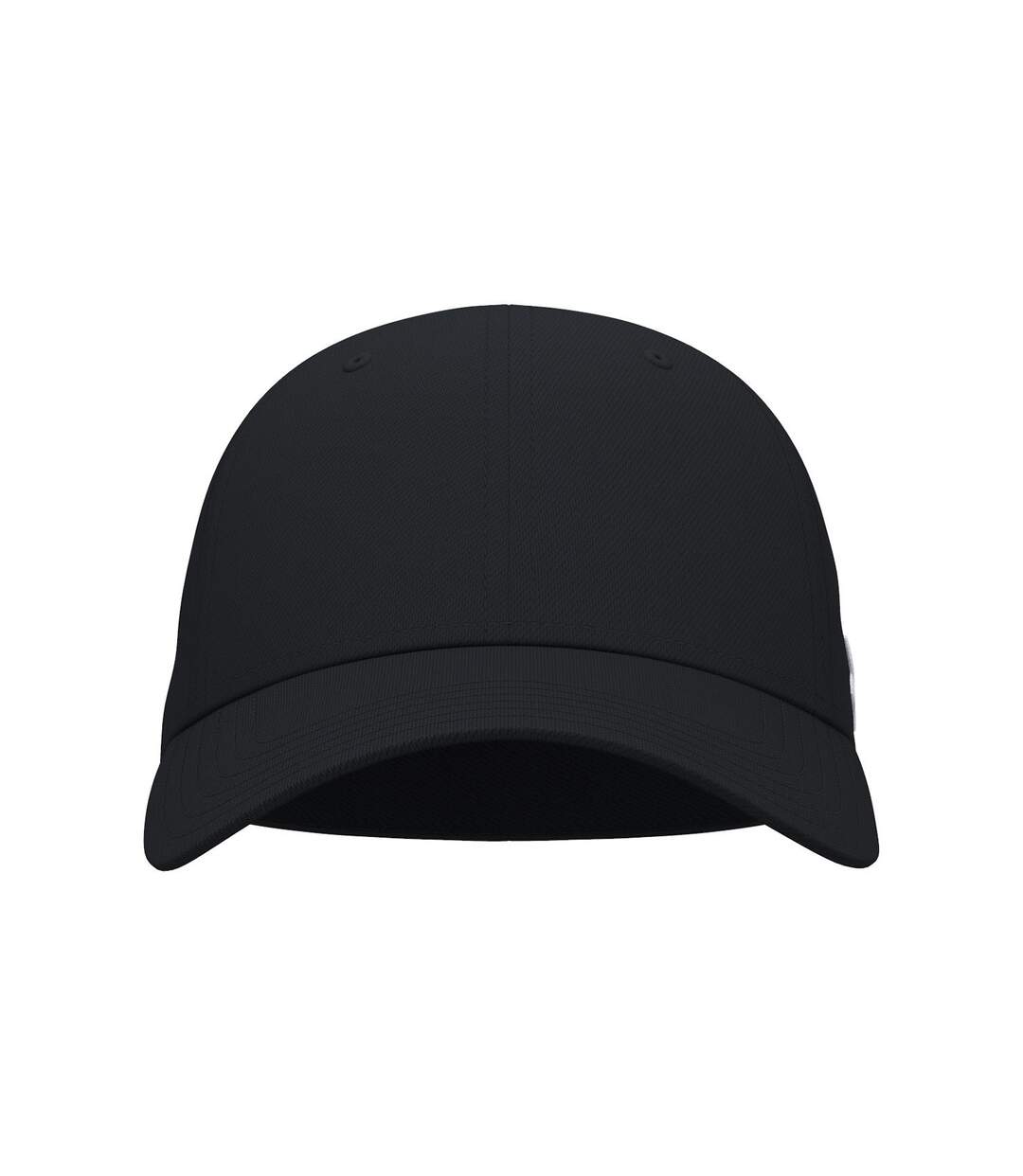 Casquette de baseball team blitzing noir Under Armour