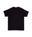 Unisex Adult Lurtz T-shirt Black The Lord Of The Rings-2