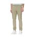 Pantalon cargo vert homme calvin klein jeans j30j3276 - 29-1