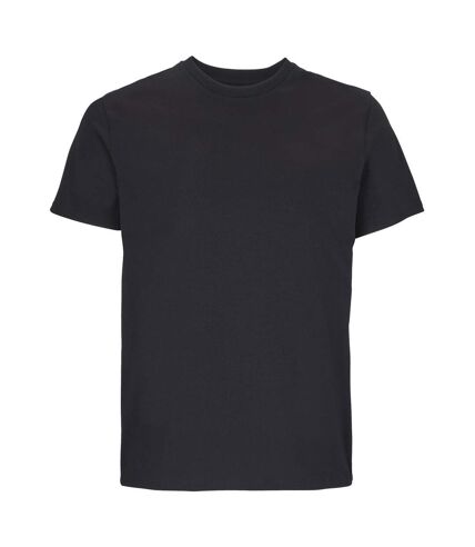 SOLS - T-shirt LEGEND - Adulte (Noir) - UTPC6983