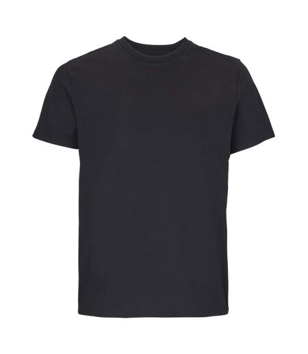 SOLS - T-shirt LEGEND - Adulte (Noir) - UTPC6983
