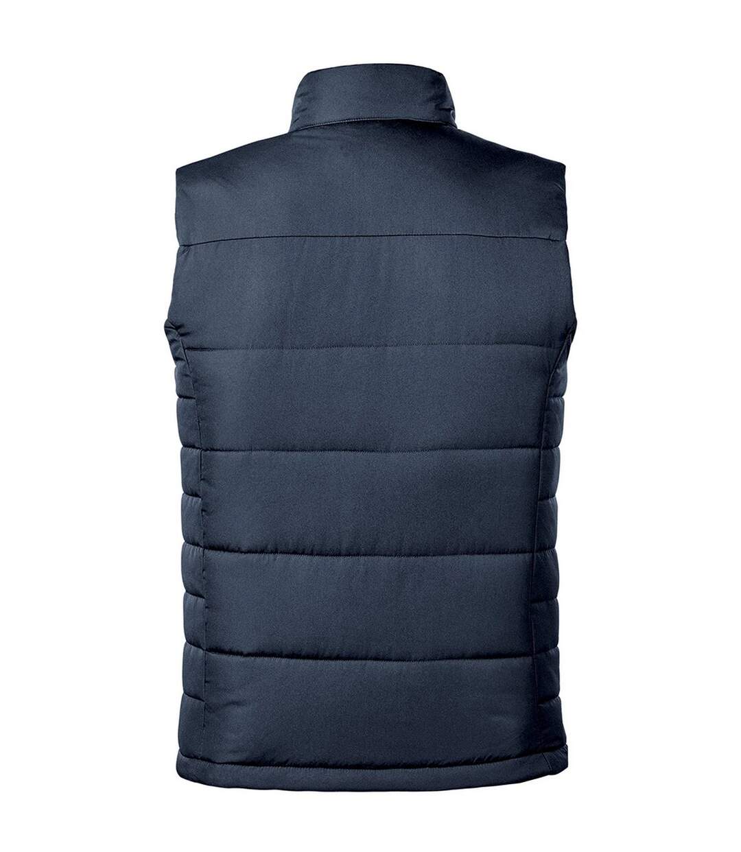 Veste Sans Manches Sierra Homme Bleu Marine Stormtech-2