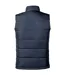 Veste Sans Manches Sierra Homme Bleu Marine Stormtech-2