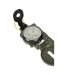 Directional Compass One Size Green Mountain Warehouse-4