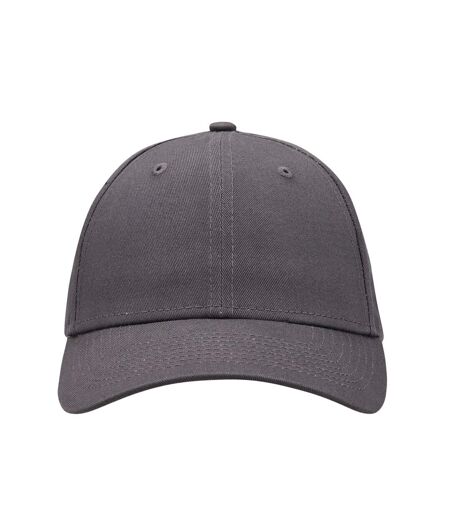 Unisex Adult 9forty Flag Baseball Cap Grey New Era