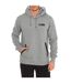 FIPSC608 men's hoodie