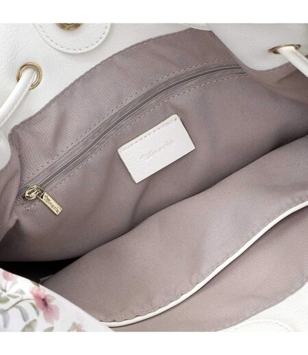 Sac à Main Tamaris Tas Fabia