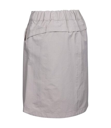 Trespass Womens/Ladies Hayfield TP75 Skirt (Vintage Khaki) - UTTP6304