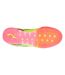 Baskets Top Flex Rebound Homme Jaune Joma-4