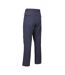 Pantalon cherhill homme gris foncé Trespass Trespass