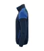 Mens Sweatshirt Navy Printer PRIME-4