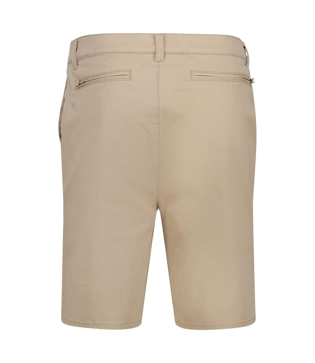 Short sabden homme avoine Regatta