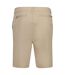 Short sabden homme avoine Regatta