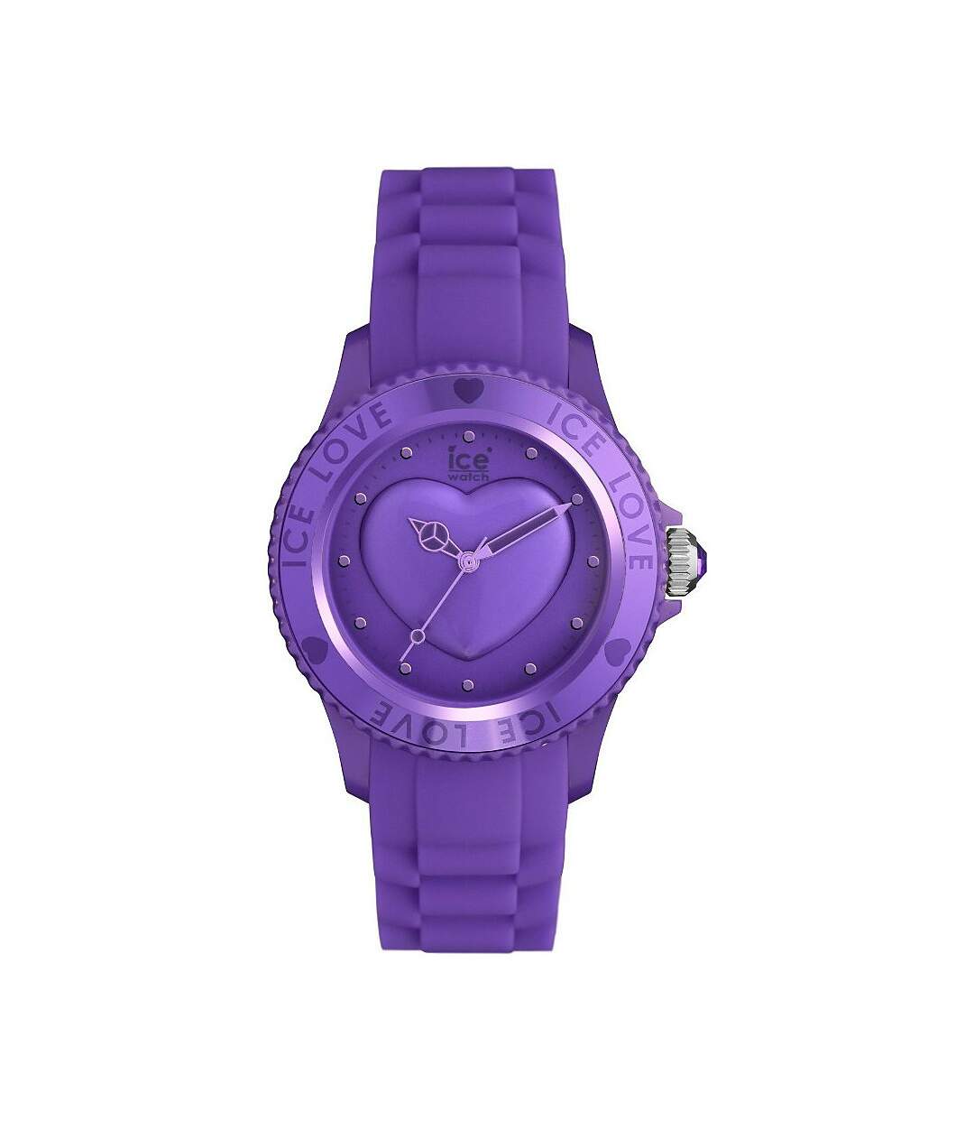 Montre Femme Ice Quartz LO.LR.U.S.11